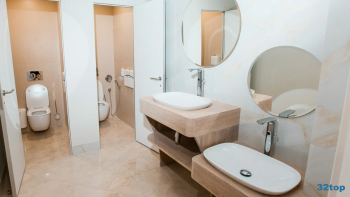 Медицинский центр ИНТЕРДЕНТОС м. Медведково