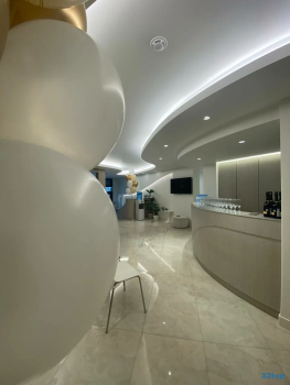 Медицинский центр ИНТЕРДЕНТОС м. Медведково