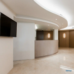 Медицинский центр ИНТЕРДЕНТОС м. Медведково