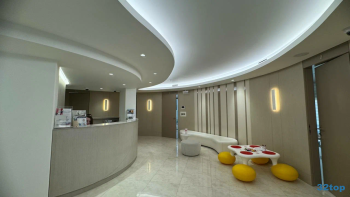 Медицинский центр ИНТЕРДЕНТОС м. Медведково