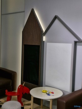 Стоматологическая клиника СОЮЗ СТОМАТОЛОГОВ