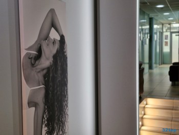 Стоматологическая клиника СОЮЗ СТОМАТОЛОГОВ