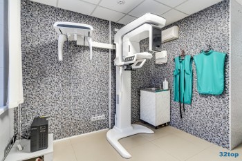 Стоматологическая клиника NIKA ESTHETIC (НИКА ЭСТЕТИК)