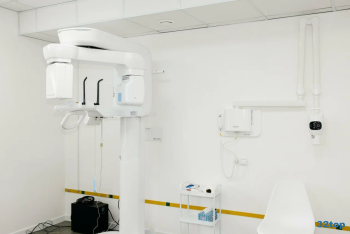 Стоматологическая клиника БЕНФА