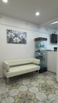 Стоматологическая клиника DENTA CLASSIC (ДЕНТА КЛАССИК) м. Отрадное