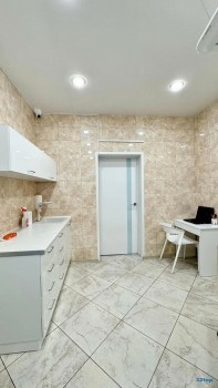 Стоматологическая клиника DENTA CLASSIC (ДЕНТА КЛАССИК) м. Отрадное