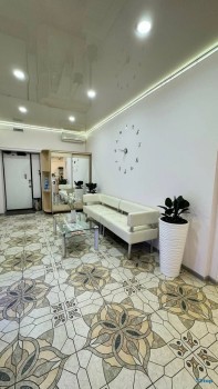 Стоматологическая клиника DENTA CLASSIC (ДЕНТА КЛАССИК) м. Отрадное