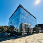 Стоматология ФАМИЛИЯ на Алма-Атинской