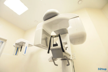 Стоматологическая клиника 32 БЕЛЫХ на Красноярской