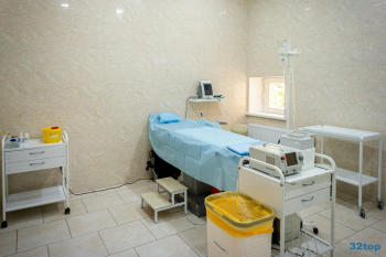 Многопрофильная клиника ДОКТОР ВЕН