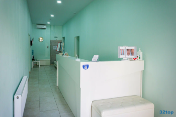 Многопрофильная клиника ДОКТОР ВЕН