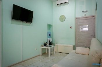 Многопрофильная клиника ДОКТОР ВЕН