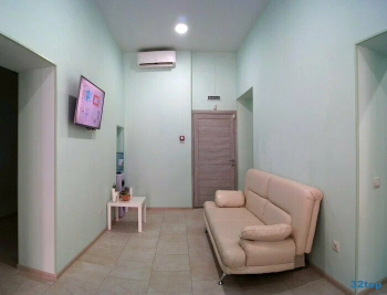 Многопрофильная клиника ДОКТОР ВЕН