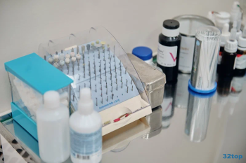 Клиника СТОМАТОЛОГ И Я