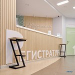 Клиника СТОМАТОЛОГ И Я