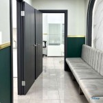 Стоматология АУРА ДЕНТ