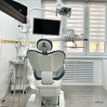 Стоматология АУРА ДЕНТ