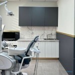 Стоматология АУРА ДЕНТ