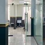 Стоматология АУРА ДЕНТ