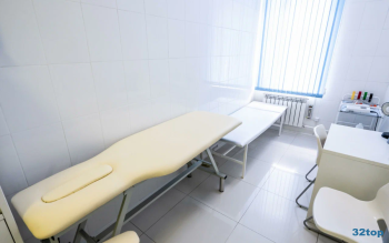 Сеть медицинских клиник GOLDENMED (ГОЛДЕНМЕД) В ПАВЛИНО м. Некрасовка