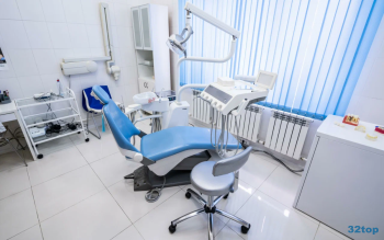 Сеть медицинских клиник GOLDENMED (ГОЛДЕНМЕД) В ПАВЛИНО м. Некрасовка