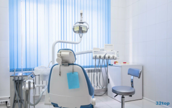 Сеть медицинских клиник GOLDENMED (ГОЛДЕНМЕД) В ПАВЛИНО м. Некрасовка