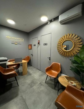 AVTORSKAYA СТОМАТОЛОГИЯ (АВТОРСКАЯ СТОМАТОЛОГИЯ)