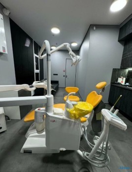 AVTORSKAYA СТОМАТОЛОГИЯ (АВТОРСКАЯ СТОМАТОЛОГИЯ)