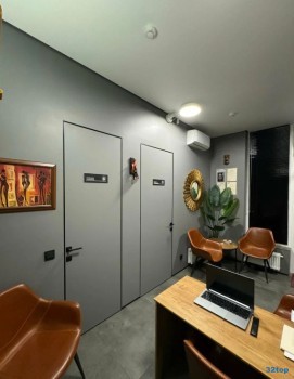 AVTORSKAYA СТОМАТОЛОГИЯ (АВТОРСКАЯ СТОМАТОЛОГИЯ)