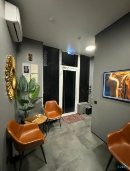 AVTORSKAYA СТОМАТОЛОГИЯ (АВТОРСКАЯ СТОМАТОЛОГИЯ)