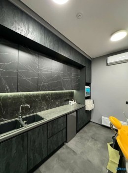 AVTORSKAYA СТОМАТОЛОГИЯ (АВТОРСКАЯ СТОМАТОЛОГИЯ)