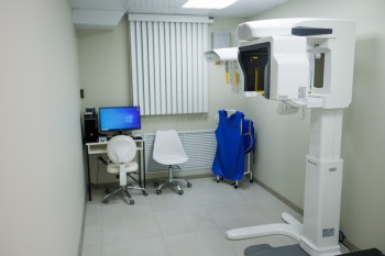 Стоматология ДЕНТАЛ ЭКСПЕРТ