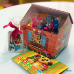 Детская клиника ЗДОРОВЁНОК НА СОРМОВСКОМ ШОССЕ м. Канавинская