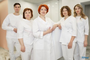 ​Стоматологическая клиника НЕОВИКС