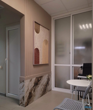 Стоматологическая клиника МАЭСТРО УЛЫБОК