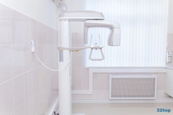 Стоматологическая клиника VIVA VOCЕ (ВИВА ВОЧЕ) на Пионерской