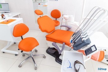 Стоматологическая клиника VIVA VOCЕ (ВИВА ВОЧЕ) на Пионерской