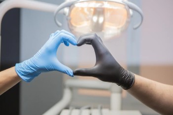 Стоматология СДЕЛАЙ ЗУБЫ м. Спортивная