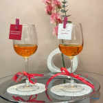 Клиника инновационной косметологии САДКО НА БЕКЕТОВА м. Горьковская