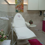 Клиника инновационной косметологии САДКО НА БЕКЕТОВА м. Горьковская