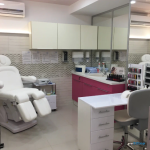 Клиника инновационной косметологии САДКО НА БЕКЕТОВА м. Горьковская