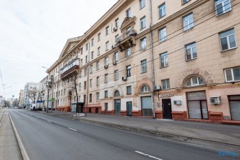 Стоматология ANIDENT (АНИДЕНТ) м. Измайловская