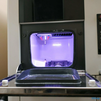 Медицинский центр ИНТЕРДЕНТОС на Горького