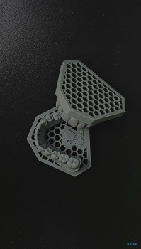 Сеть стоматологических клиник ДЕНТА м. Бабушкинская