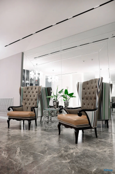 Стоматология HOLST (ХОЛСТ)