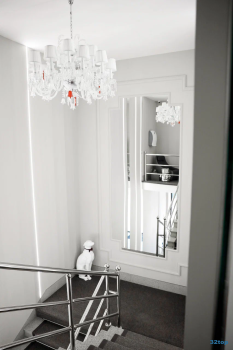 Стоматология HOLST (ХОЛСТ)