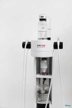 Стоматология HOLST (ХОЛСТ)