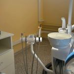 Стоматология ИМПЕРИЯ