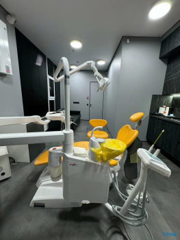 ​Стоматология АВТОРСКАЯ