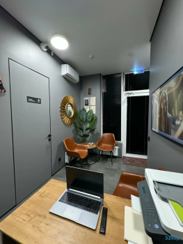 ​Стоматология АВТОРСКАЯ